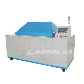 玻璃鋼復合鹽霧試驗箱|玻璃鋼復合鹽霧箱|鹽霧機