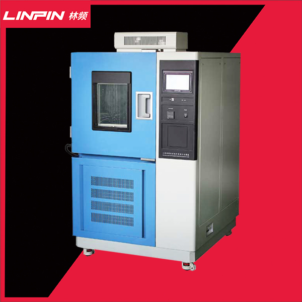 霉菌試驗箱“霉”中藏寶，意外解鎖材料抗菌新秘籍