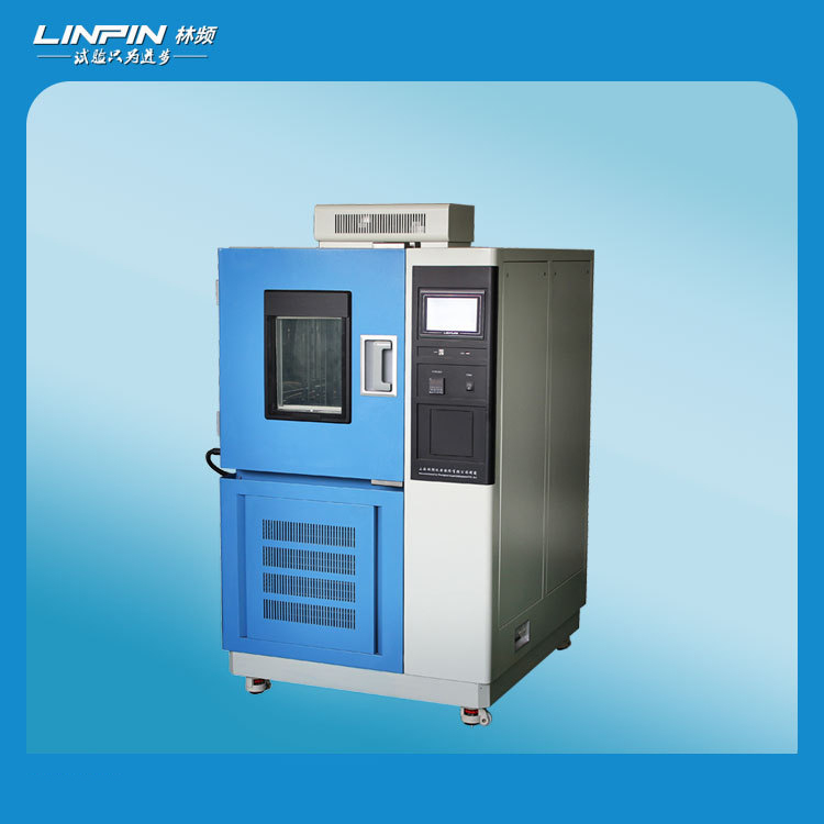 霉菌試驗箱保障產(chǎn)品應(yīng)對潮濕霉變的關(guān)鍵